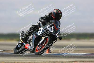 media/Aug-31-2025-Lets Ride (Sun) [[b053ea48c5]]/C Group/1040am (Cotton Corners)/